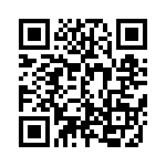 ES1PB-E3-85A QRCode