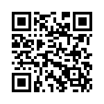 ES1PBHM3-84A QRCode