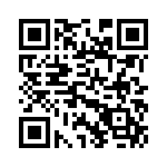 ES1PBHM3-85A QRCode