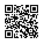 ES1PC-M3-84A QRCode