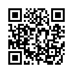 ES1PC-M3-85A QRCode