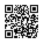 ES1PDHE3-85A QRCode