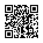 ES215N-Z QRCode