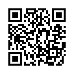 ES2201500000G QRCode