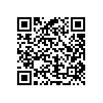 ES2211N100K502NTM QRCode