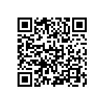 ES2211N181K502NTM QRCode