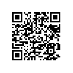 ES2211N330K502NTM QRCode