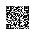 ES2211N681K502NTM QRCode