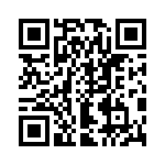 ES225K12-Z QRCode