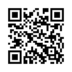 ES2A-13-F QRCode