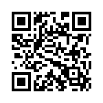 ES2B-LTP QRCode