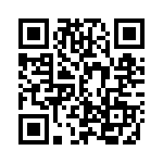 ES2BAHR3G QRCode