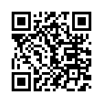 ES2BHM4G QRCode