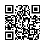 ES2C-M4G QRCode