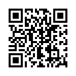 ES2CAHR3G QRCode