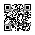 ES2DAF QRCode