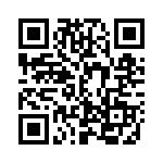 ES2DAHR3G QRCode