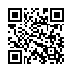 ES2DHE3_A-H QRCode