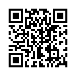 ES2DHM4G QRCode
