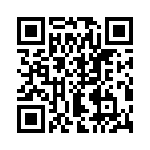 ES2F-M3-52T QRCode