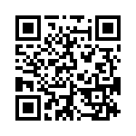 ES2G-M3-52T QRCode