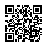 ES2GHE3-5BT QRCode