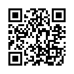 ES2JHR5G QRCode