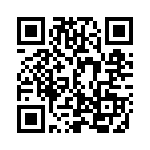 ES2LDHR5G QRCode