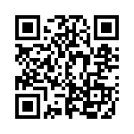 ES3A-M6G QRCode