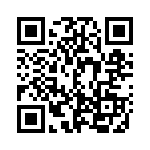 ES3B-R7G QRCode