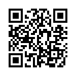 ES3B QRCode