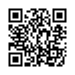 ES3BHR7G QRCode