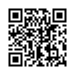 ES3CHE3_A-H QRCode