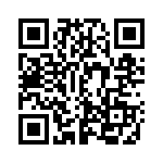 ES3D-7T QRCode