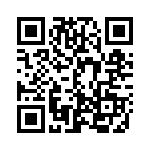 ES3FB-M4G QRCode