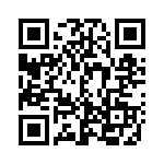 ES3G-R7G QRCode