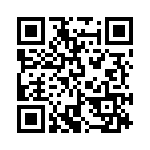 ES3HB-R5G QRCode