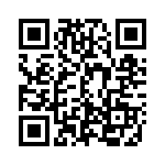 ES3HBHM4G QRCode