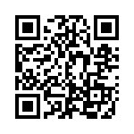 ES3JHM6G QRCode