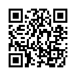 ES6U1T2R QRCode