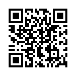 ES6U3T2CR QRCode