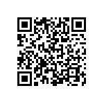 ES9P002VF1R1600 QRCode