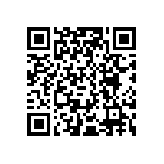 ES9P004VF1R1600 QRCode