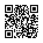 ESA06DTBD QRCode