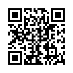 ESA06DTMH QRCode