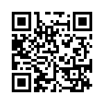 ESA10DRMH-S288 QRCode