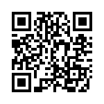 ESA10DTAH QRCode