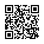 ESA10DTAN QRCode