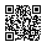 ESA10DTKD QRCode