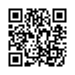 ESA10DTKT QRCode